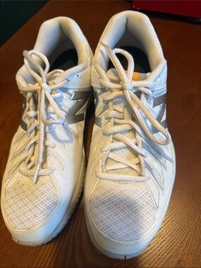 New Balance REV lite Tennis Shoe